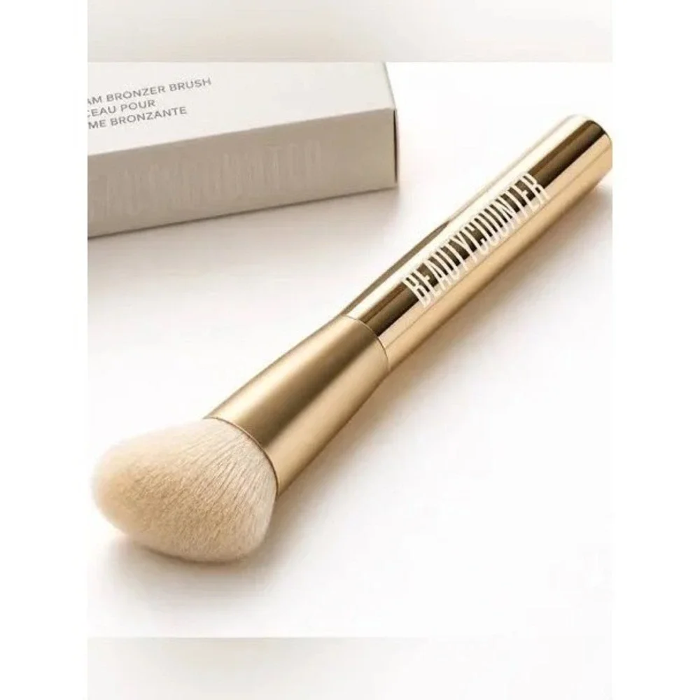 Beauty Counter Counter Blowout Bundle Skincare Eyes Professional Tools $298 MSRP